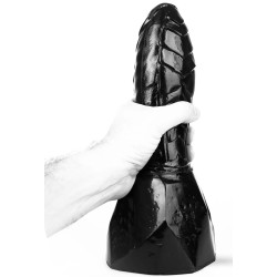 Dark Crystal Plug Viljar Dark Crystal 19 x 7cm